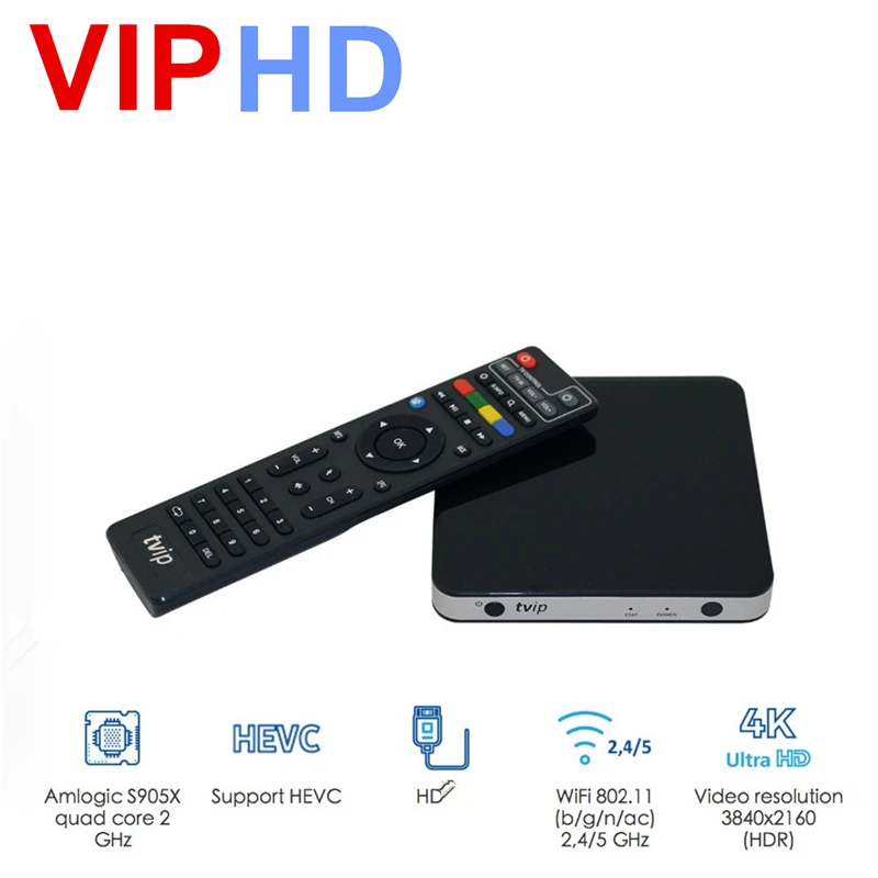 Самый дешевый ТВ IP 605 4K Ультра Приставка Smart S В. Linux TV M3U URL IP605 приставка 5 шт. в