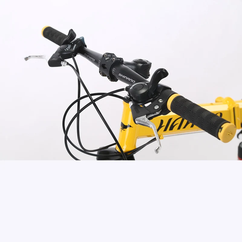 Роскошная версия велосипеда Cross Bike Vpeed горный велосипед с двойной подвеской
