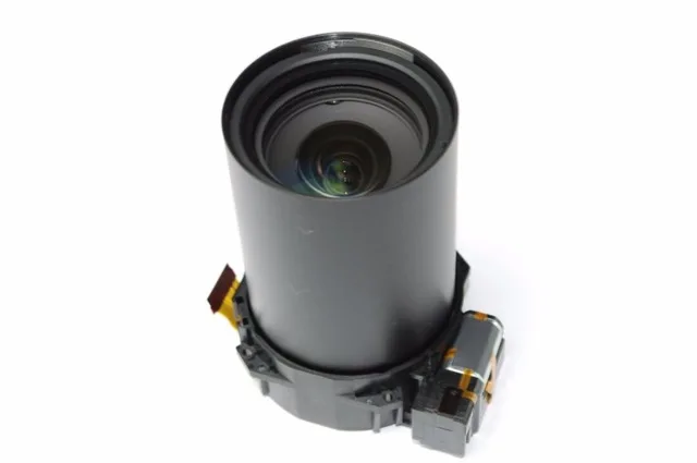 Бесплатная доставка! 95% новые оригинальные запасные части для цифровой камеры Nikon