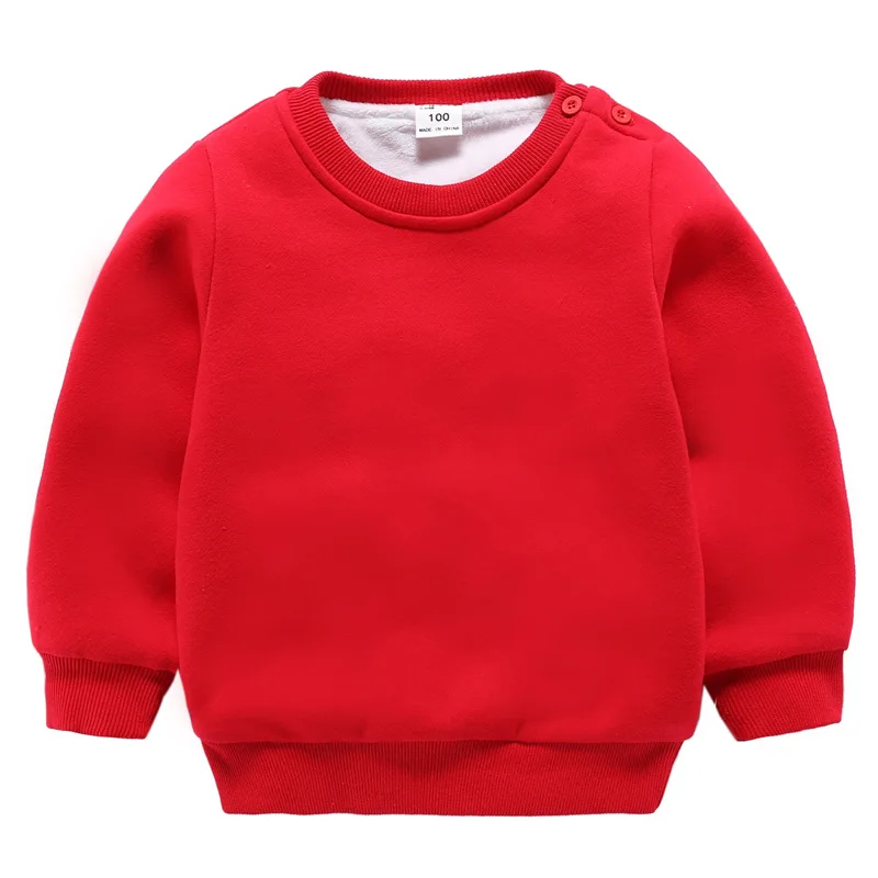 DE персикового цвета новая зимняя детская одежда на мальчиков и девочек Теплые