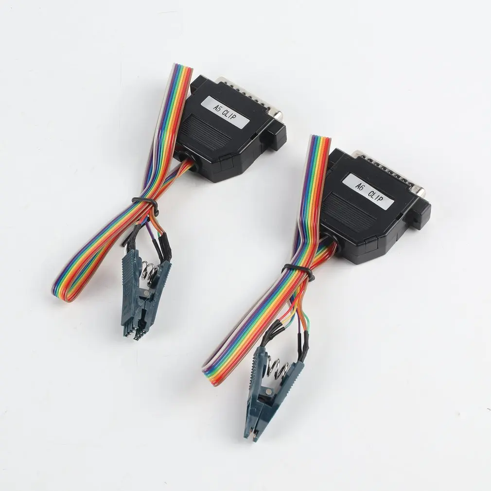 CARPROG V10.93 программист Авто ремонт подушки безопасности инструменты сброса