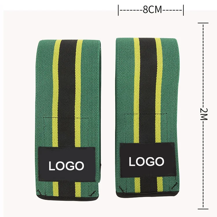 

Sportswear & Accessories