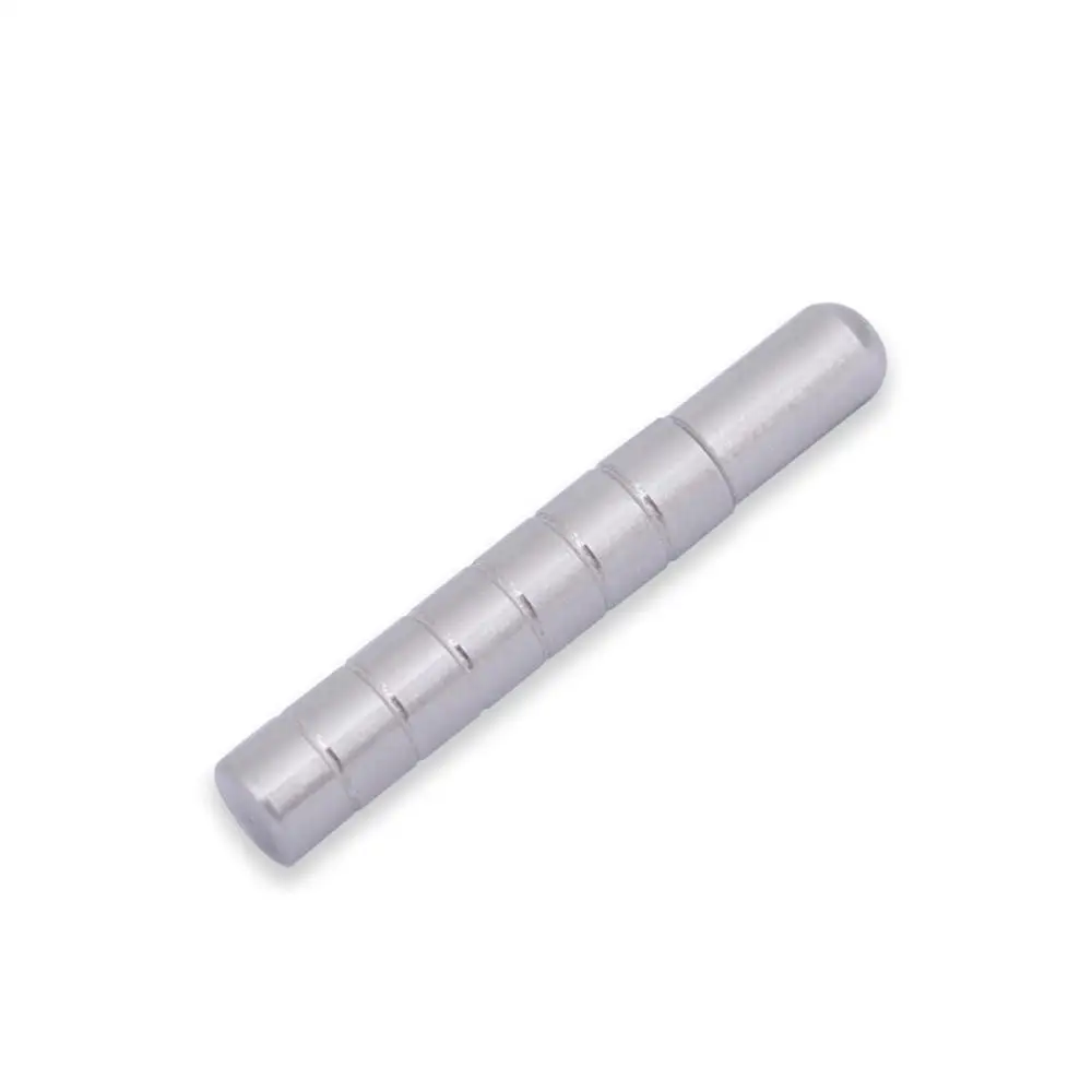 

Muzzle Wear Gauge Gage M1 Gunsmithing Tool fits any rifle barrel of .30 Caliber