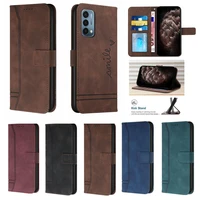 cases for oneplus nord n100 4g n10 n200 2 ce 9r 5g coque luxury flip leather wallet card holder bracket shockproof phone cover