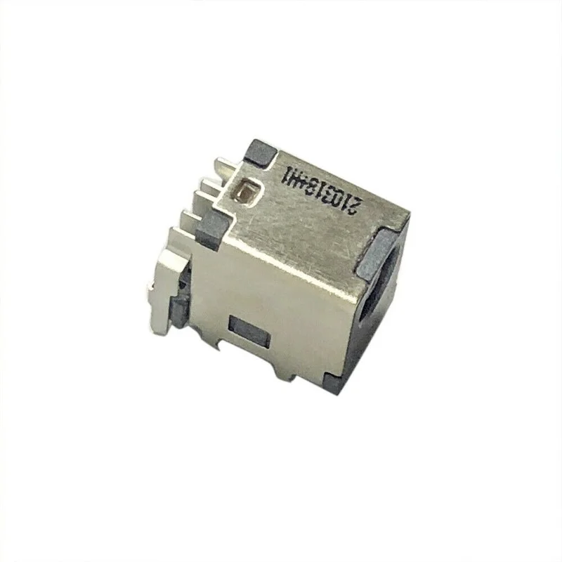 

L56957-S75 DC POWER JACK CHARGING PORT SOCKET CONNECTOR FOR HP ZBook 17 G6