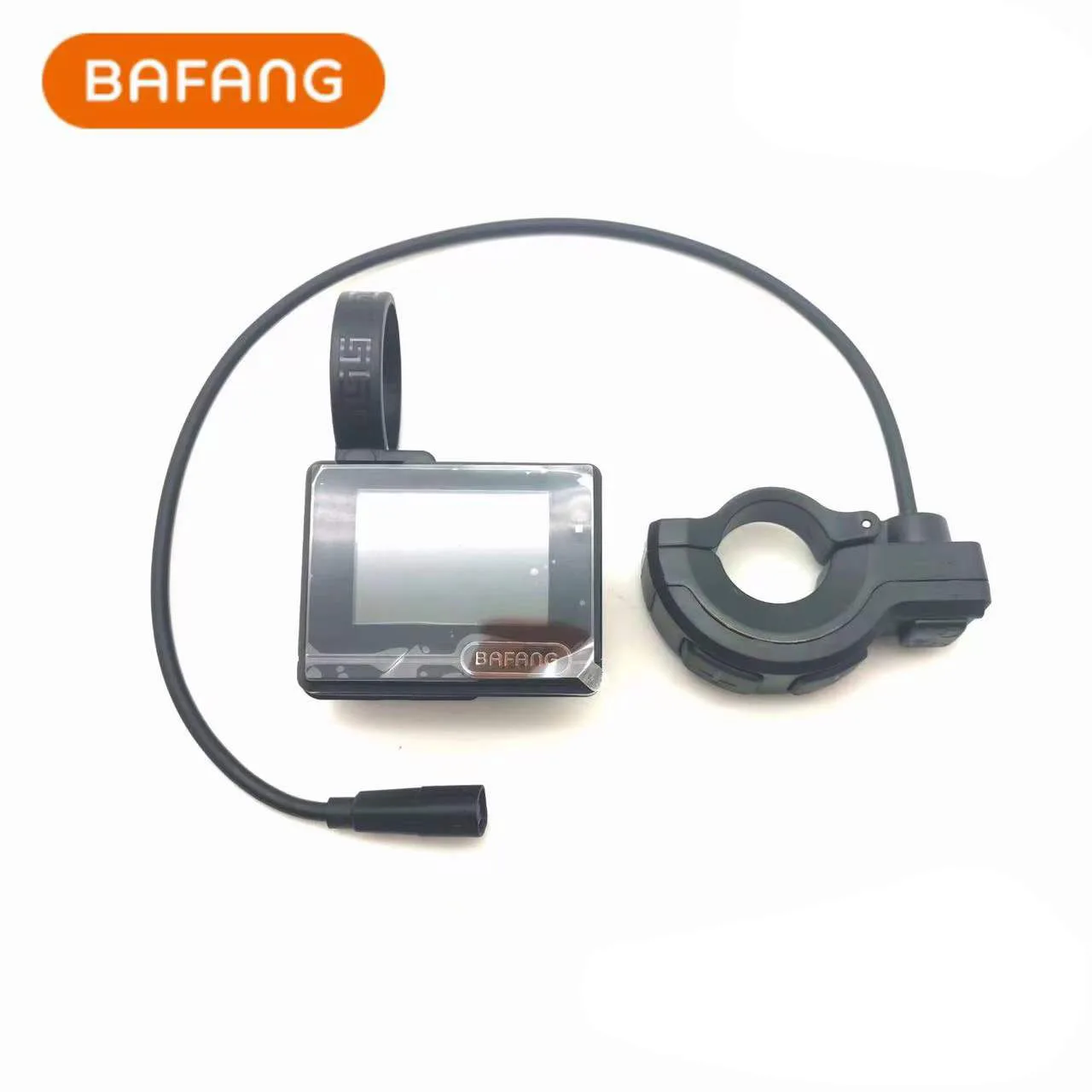 

Bafang DPC241 с функцией Buletooth, средний мотор M500 M600, мотор согласен