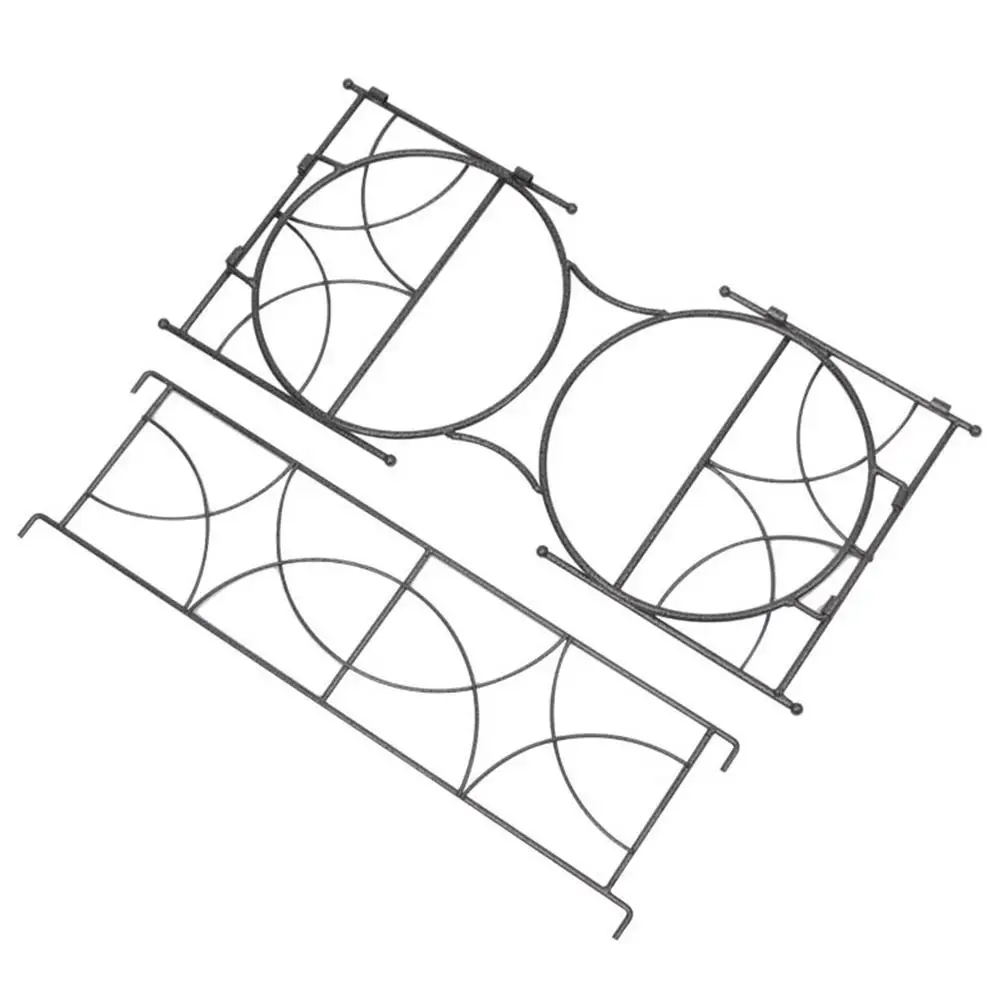 Кормушка Для Воды Из Нержавеющей Стали кормушка с подставкой для средних и