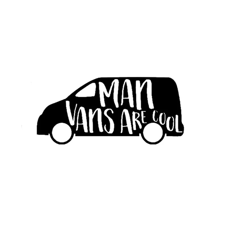 

Car Sticker and Decal Text Car Bumper Vinyl Car Window Decoration Rear Windshield Accessories Car Sticker,ZWW0484,25cm*15cm