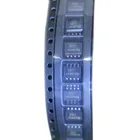 10 шт. ILD217T ILD217 D217 SOP-8 IC