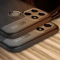 For Realme C25 Case C25Y C21Y C12 C25S C11 C15 C17 C20A C21 V11 V15 Cover Soft Silicone Protective Phone Bumper Realme C25