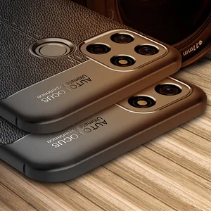 Soft Silicone Case For Realme C25 Case Realme C12 C25S Cover Protective
Housings Back Phone Bumper For Realme C25 C 25 Funda