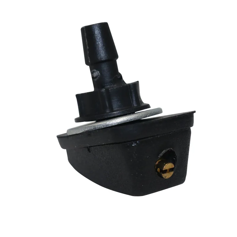 Автомобильное стекло разбрызгивающим воду Омыватель лобового стекла