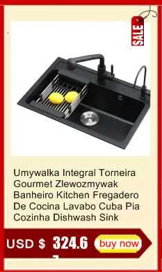 Koszyk winkelwgen Carro La Carrito De Compra Carrello Cucina cariot Roulant настольная Тележка для покупок