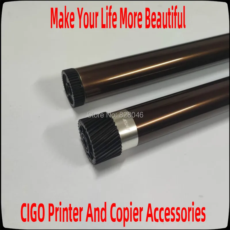 For HP C3909A 09A C3909X 09X C4182A 82A C4182X 82X Cartridge OPC Drum 8000 8100 8150 5si Printer 4182 3906 Long Life | Компьютеры и