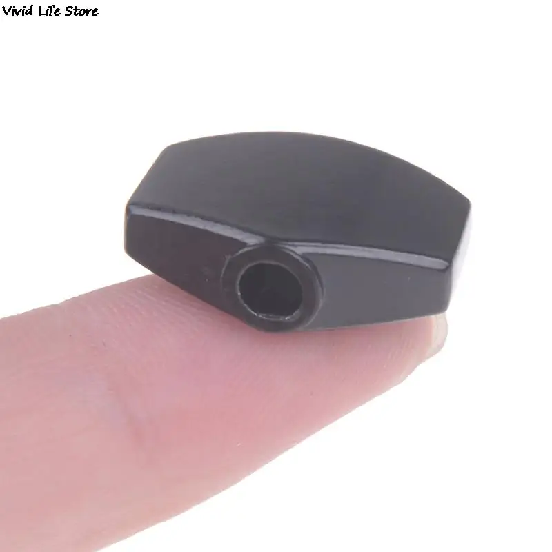 Сменные колышки для гитары 1 комплект | Спорт и развлечения