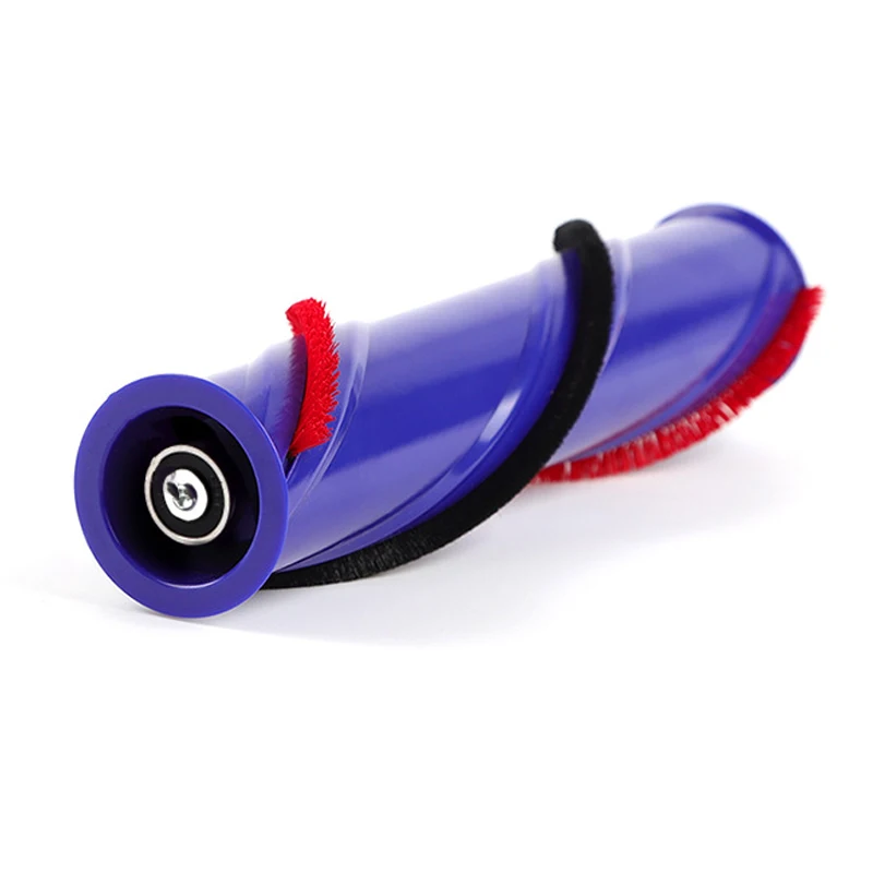 

Roller Brush Roll Bar Replacement for Dyson DC59 V6 V7 Cordless Cleaner Part