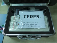 Ceres Reflect Densitometer For Plate Dot RD-310A