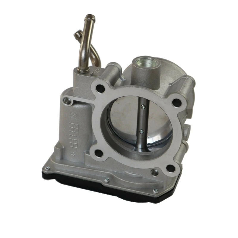 

Throttle Body 35100-2E000 Fit for Hyundai Elantra Tucson Kia Forte Soul 2.0L