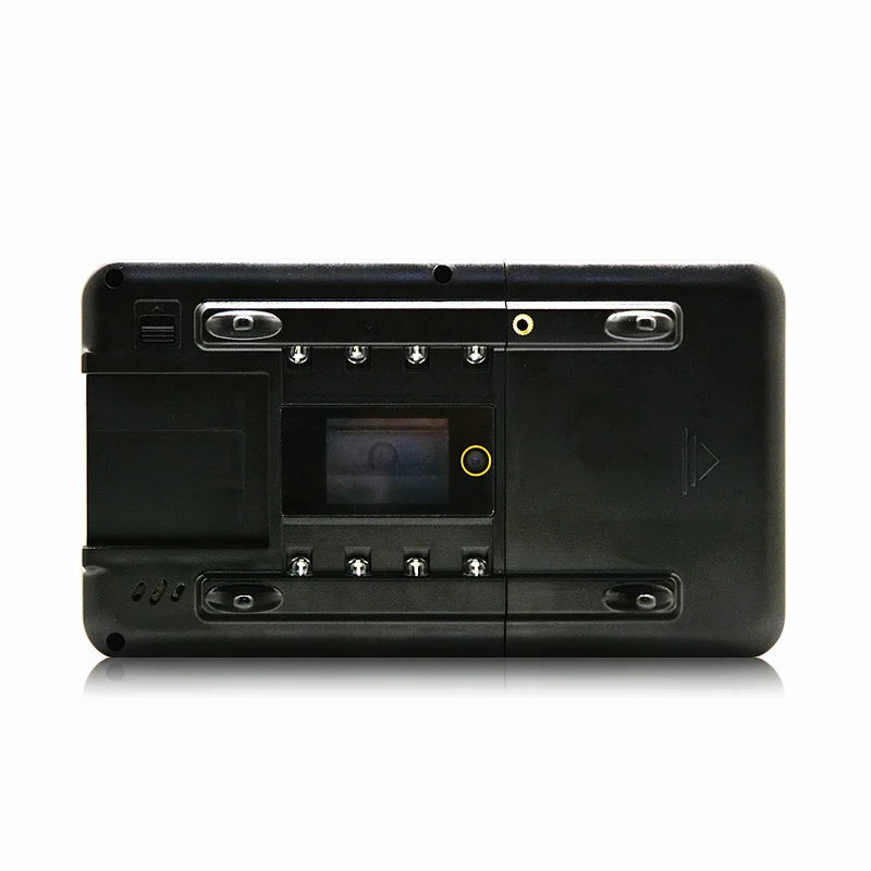 5 дюймов Sn Портативный цифровой nifier с плохим зрением электронные наглядные