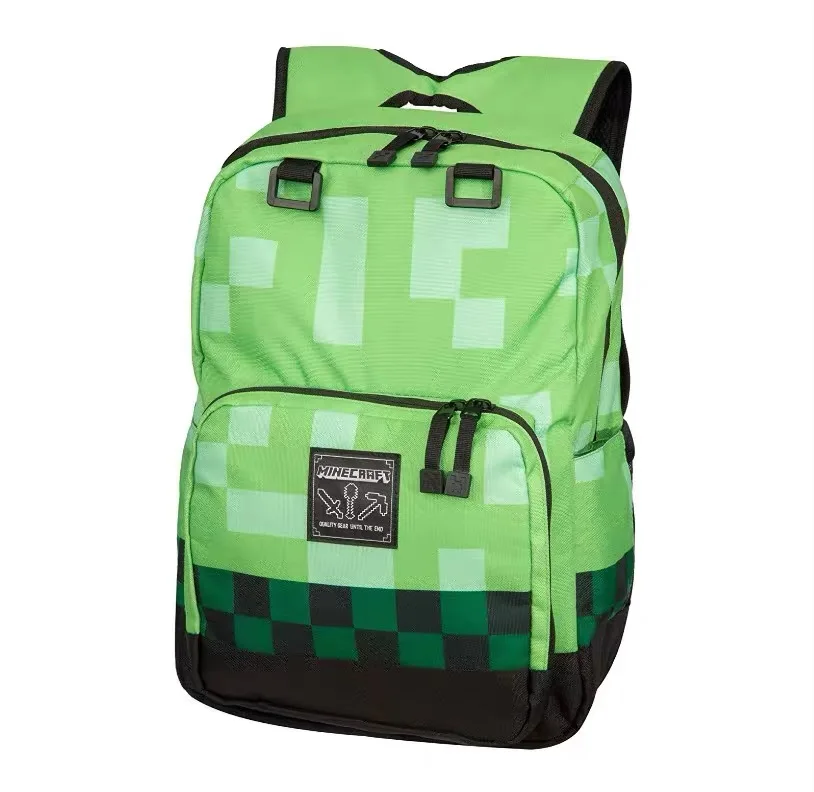 

Women And Men Messenger Bags Main Schoolbag backpack Crossbody Bag Ladies XXB273-XXB274