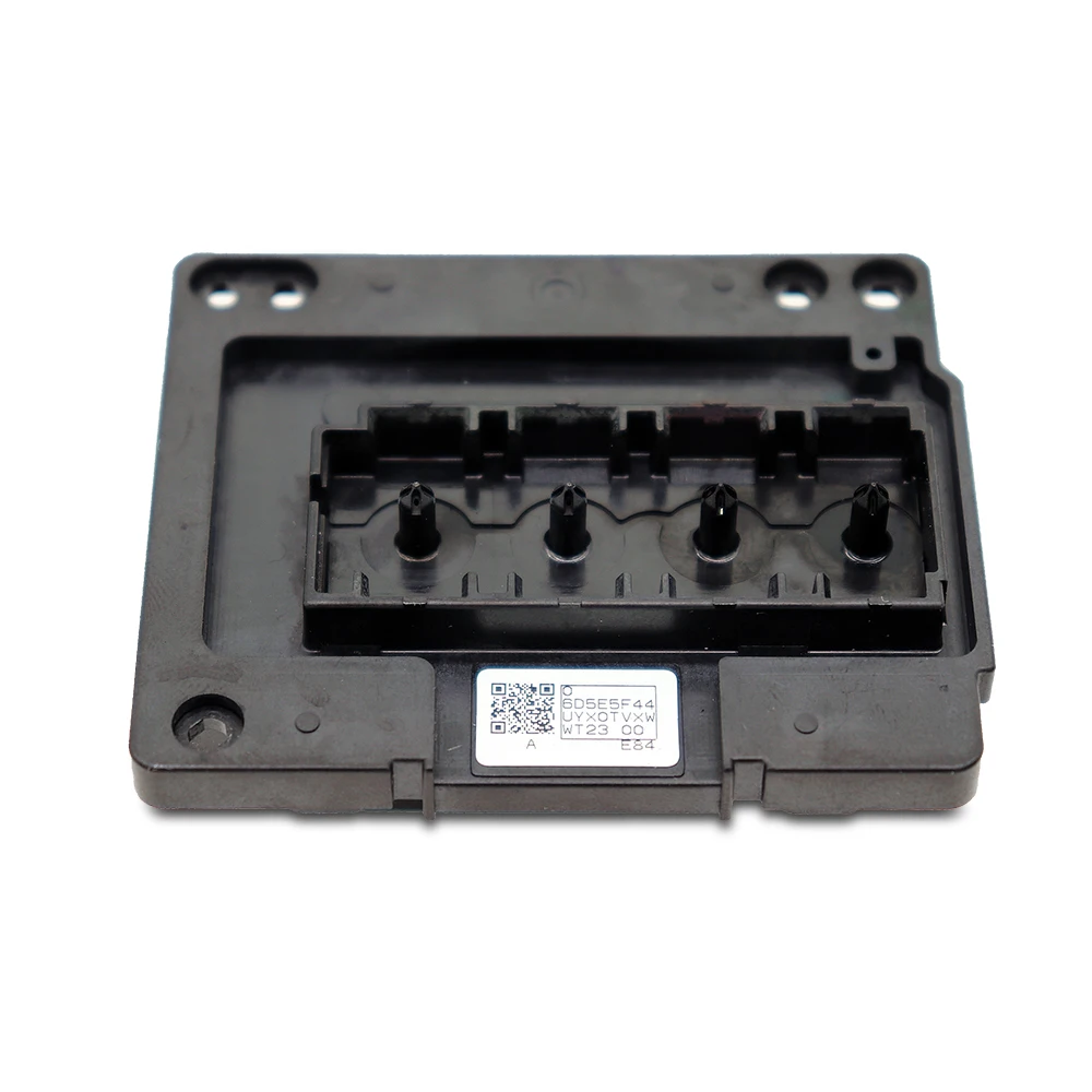 Оригинальная печатающая головка для Epson новая принтеров WF 7610 для|print head|print head for