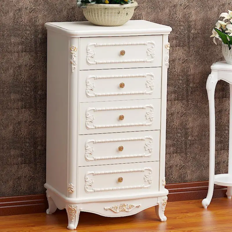Tv Meuble Salle Bain Cassettiera Legno Armarios Kasten европейская деревянная мебель Mueble De Sala Органайзер шкаф комод