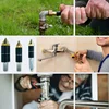 Изображение товара 4