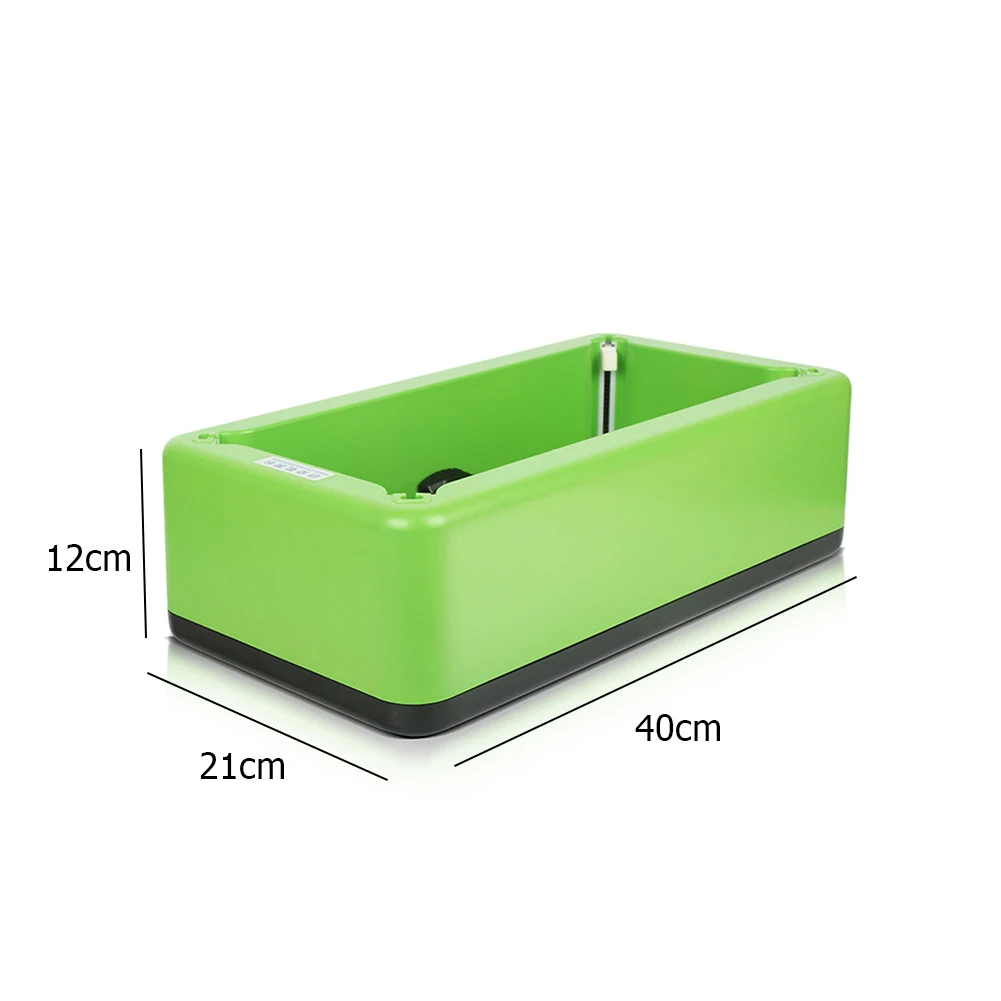 

Dropship Smart Shoe Cover Dispenser Disposable Booties Maker Automatic Shoe Cover Machine for Household Bedroom Accessories