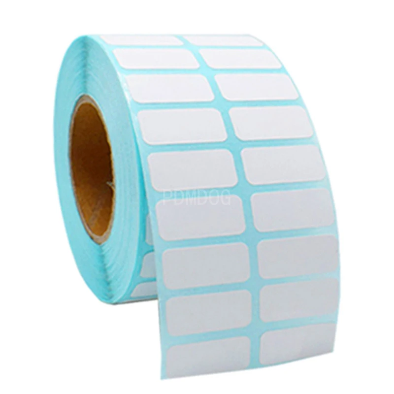 

20000 шт./объём наклеек классификация хранение отличительные этикетки наклейки алмазная живопись аксессуары инструменты для вышивки