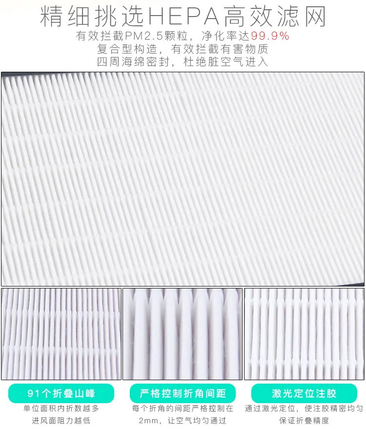 Мини прибор для ремонта телефонов ЖК экранов 220 В|Наборы электроинструментов| |