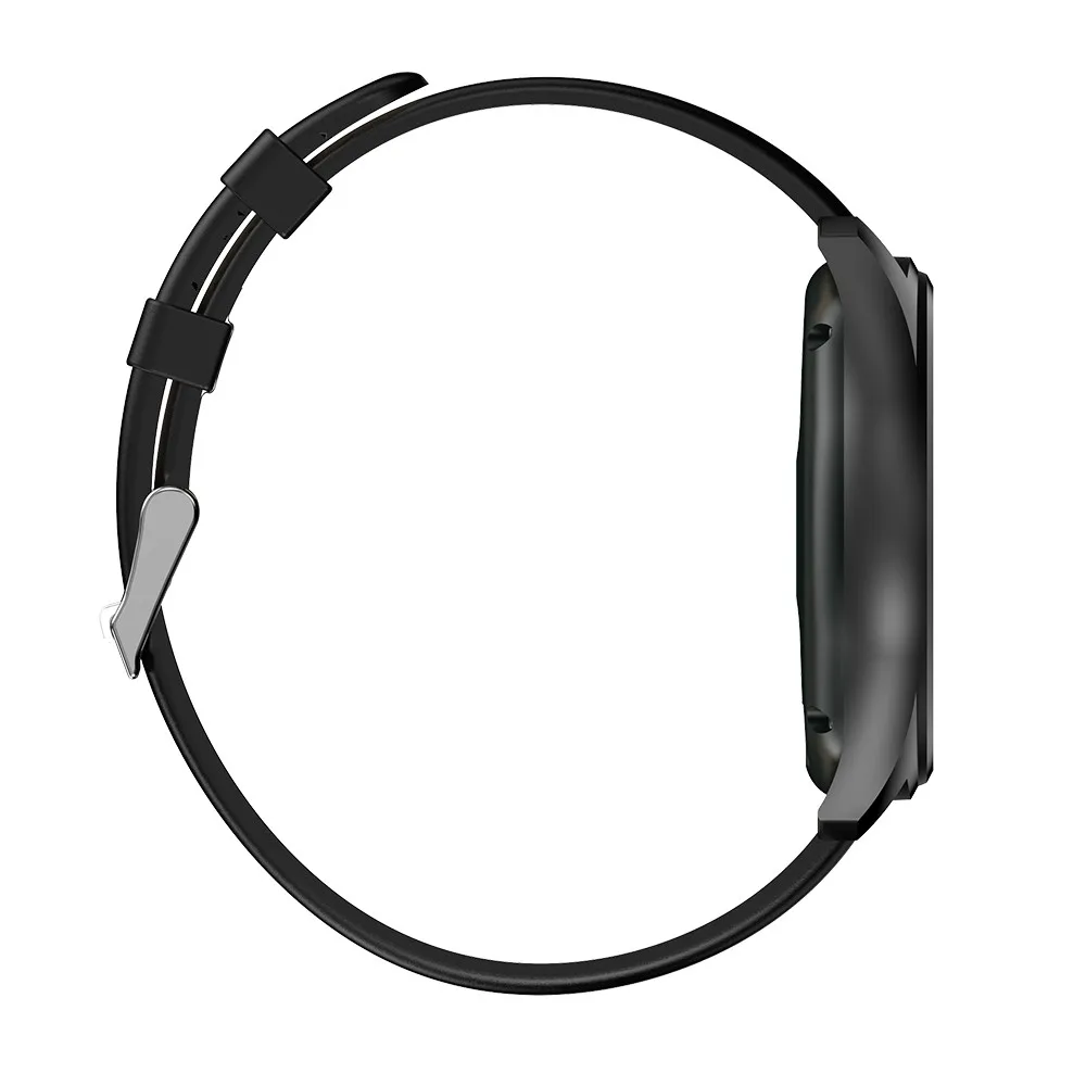 

Smart Watch IP67 Water-Proof Outdoor Sports Band Heart Rate Monitor Pedometer Alarm Sleep Monitor Remote Control Compatible