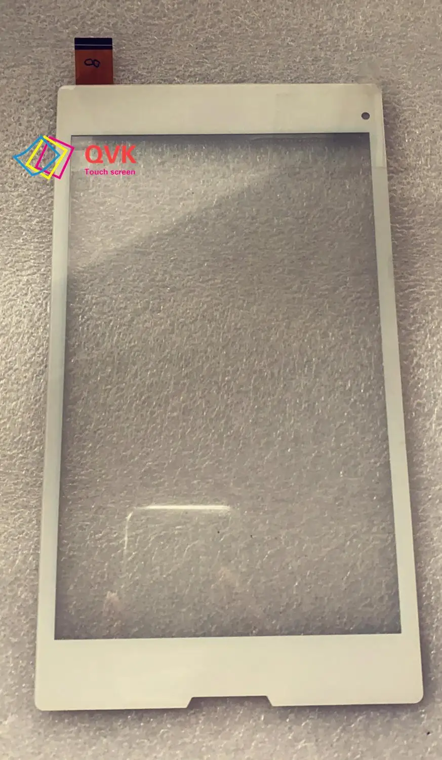 

White touch screen New For medion lifetab P8311 P8312 P8314 MD 99334 MD99334 Capacitive touch screen panel