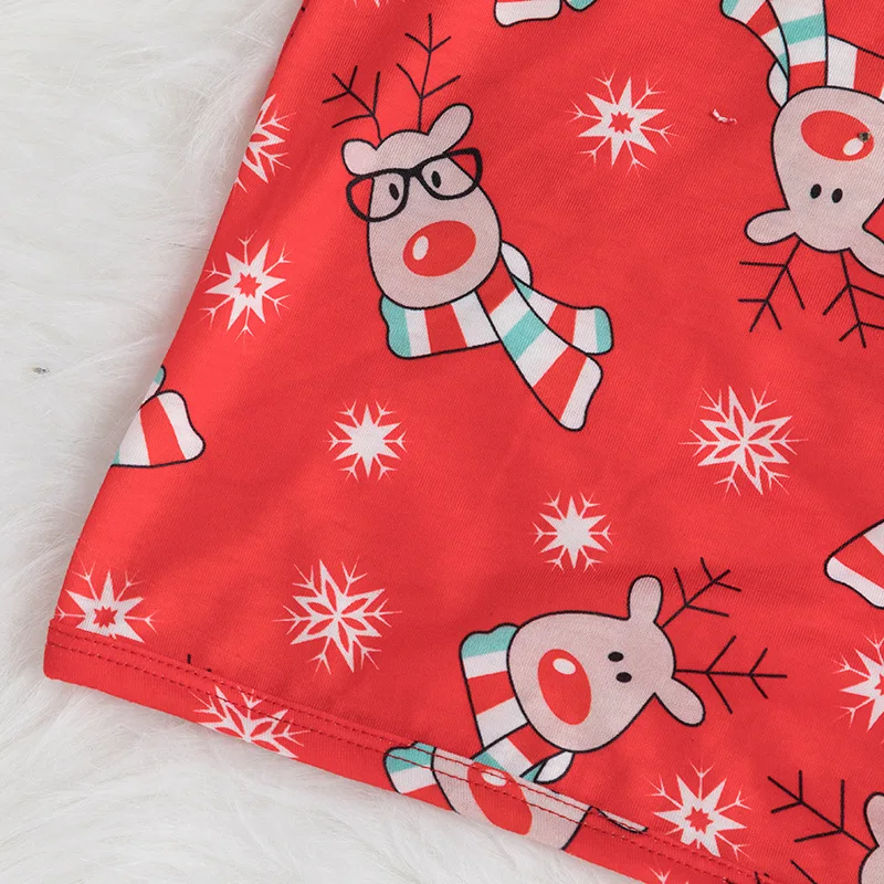 Комплект из 2 предметов одежда для маленьких детей младенцев Одеяло Обёрточная