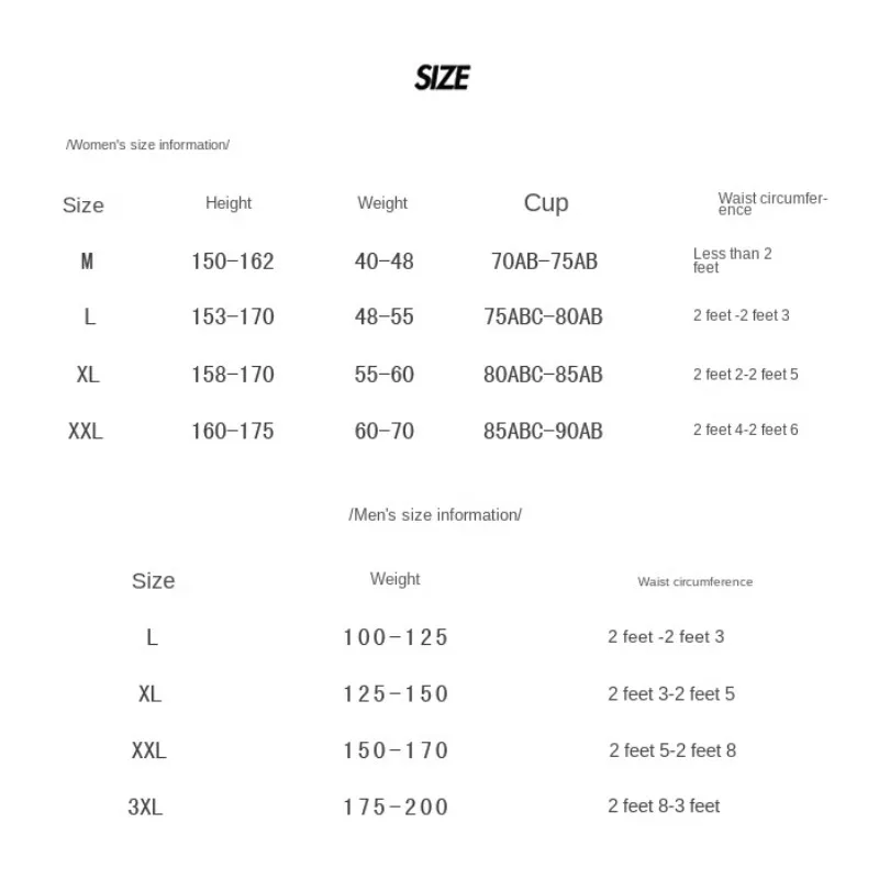 

2021 Summer New Floral Print Short Sleeve Blouse Slim Two Piece Set Sexy Beach Wear Couple Swimsuit Vacation Men Beach Shorts