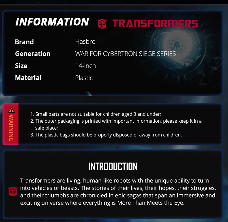 Hasbro Трансформеры игрушки поколения войны для Cybertron Commander WFC-S28 Jetfire фигурка осады для взрослых и детей