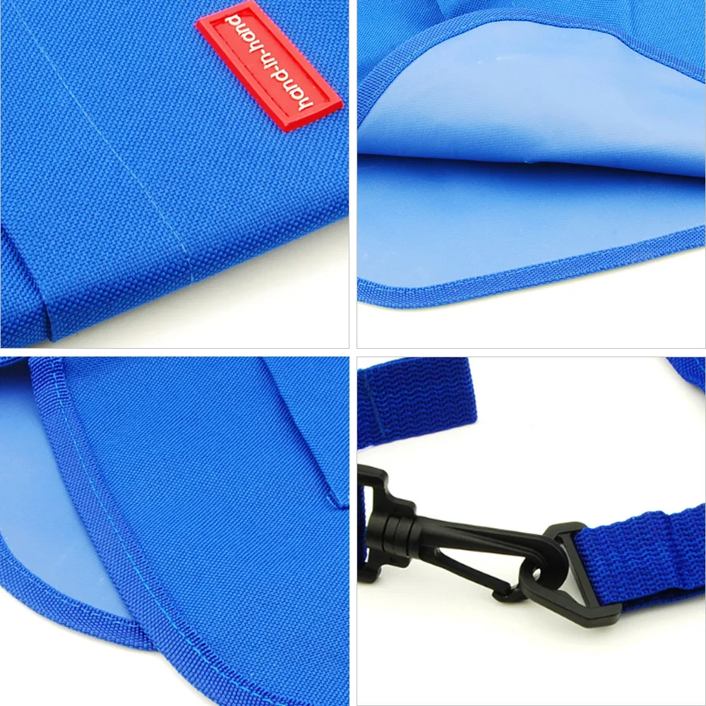 Новый чехол на сиденье автомобиля для питомца собаки кошки Pet защитный коврик