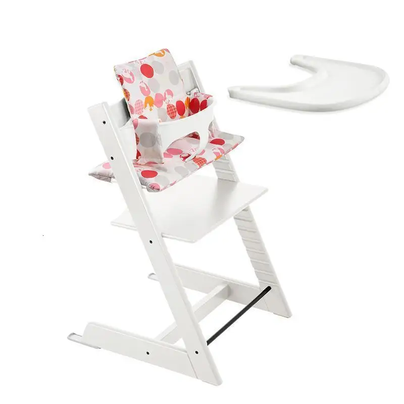 Plegable sandalieler Stoelen дизайн Giochi Kinderkamer Bambini детская мебель silla Cadeira Fauteuil Enfant детское