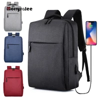 2022 new laptop usb backpack school bag rucksack anti theft men backbag travel daypacks male leisure backpack women bag