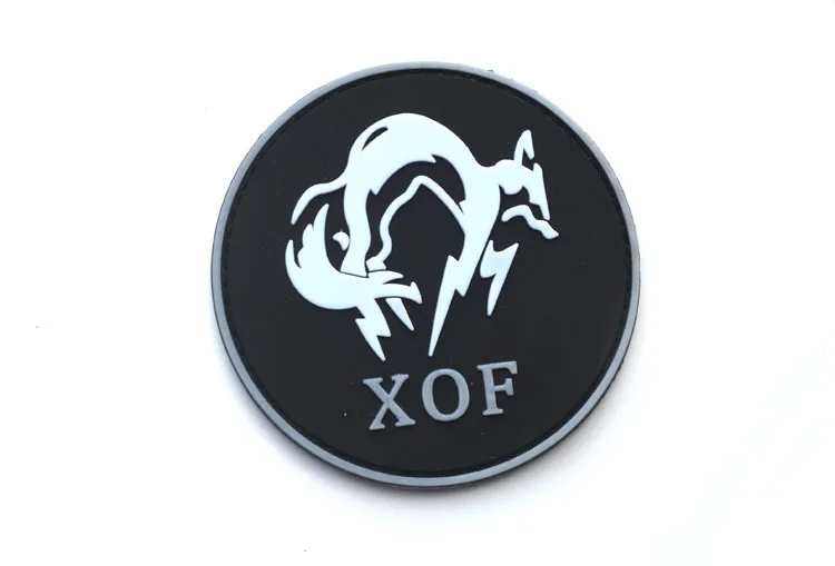 Випоинт крючок для вышивания & Петля патчи значки аппликации одежды AD 273|Заплатки|