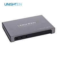usb3 0 144fps hdmi video capture box game streaming live broadcast 1080p obs vmix wirecast xsplit