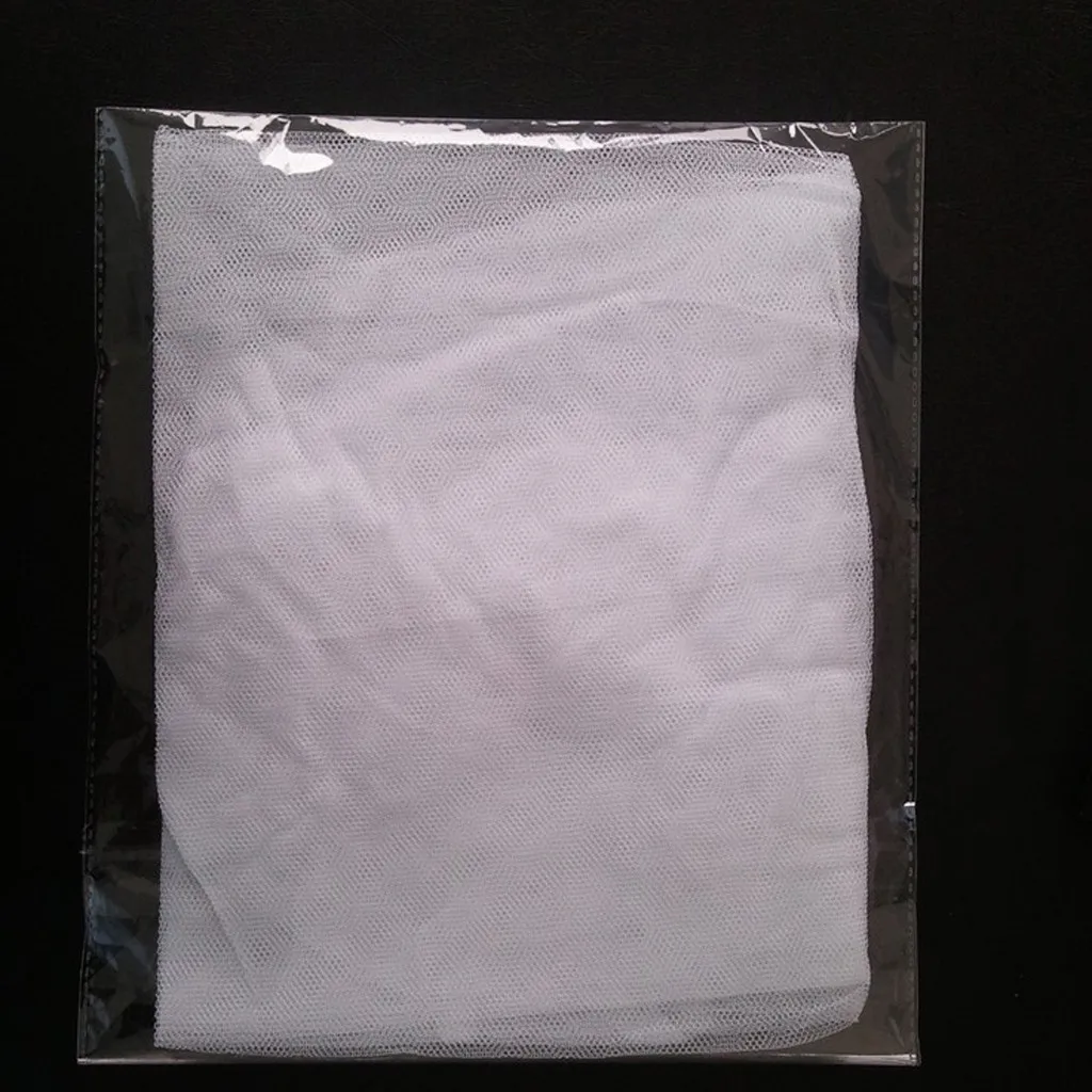 

High Quality Stroller Pushchair Pram Mosquito Fly Insect Net Mesh Buggy Cover For Baby Prevent Babies From Mosquito Bites