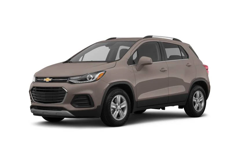 Для Chevrolet TRAX накладки на пороги, авто Стайлинг, защита из нержавеющей стали, автомобильные аксессуары, наклейка, отделка