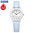 часы женские casio часы лучший бренд класса люкс 30м Водонепроницаемые наручные часы Кварцевые часы женские Подарки Часы Спортивные детские часы классические женские часы reloj mujer relogio feminino zegarek damski