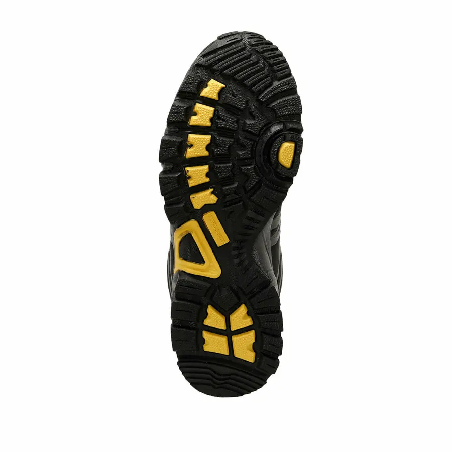 

Children Shoes Lumberjack Shell G 9Pr Black Boy Outdoor