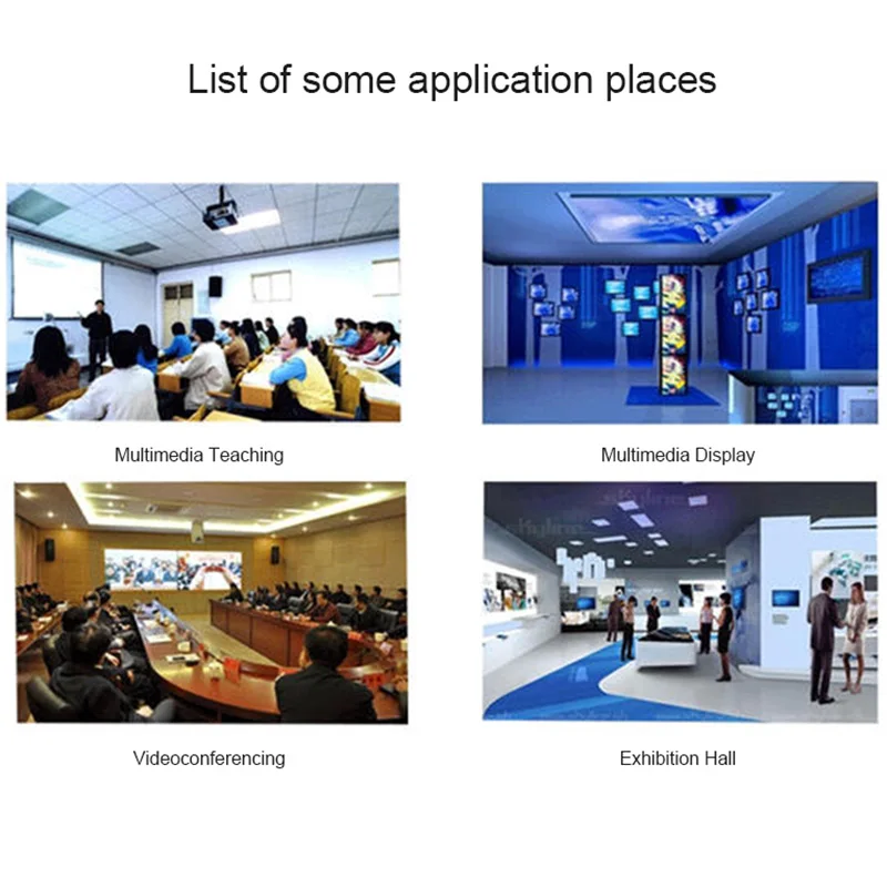 Новый Улучшенный шумоизолятор для автомобильной аудиосистемы домашняя