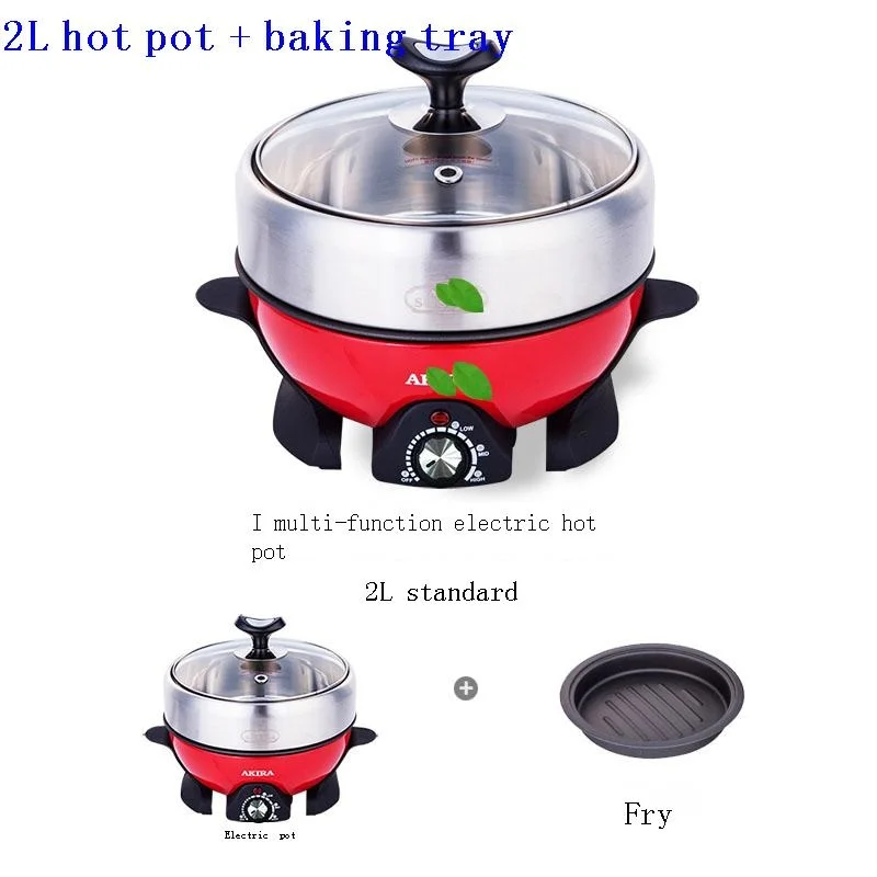 restaurant mutfak elektrik aletleri appliance in the kitchen catering equipment aparato cocina keukenapparatuur electric skillet free global shipping