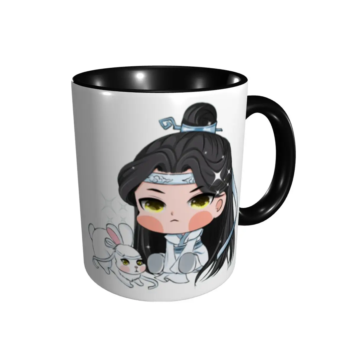 

Кружки промо The Untamed The untameзагрязненные (3) кружки креативные чашки кружки с забавным принтом Новинка чехол R246 многофункциональные чашки