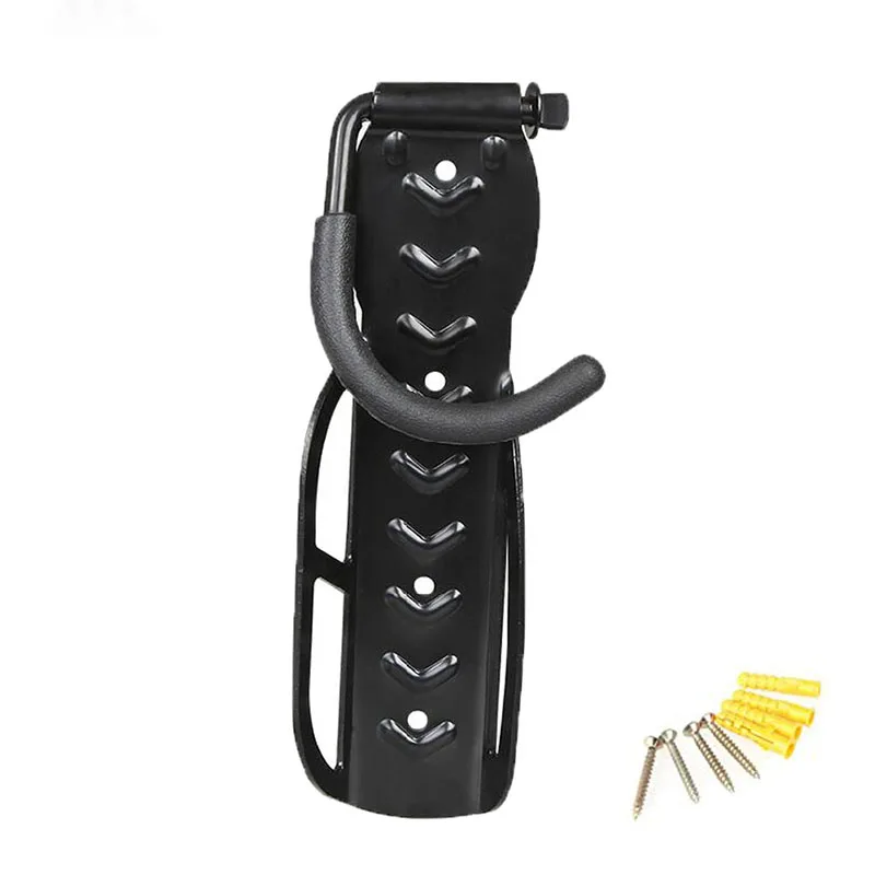 Альтруизм высокое качество сильный Сталь Велоспорт Велосипеды стеллаж для