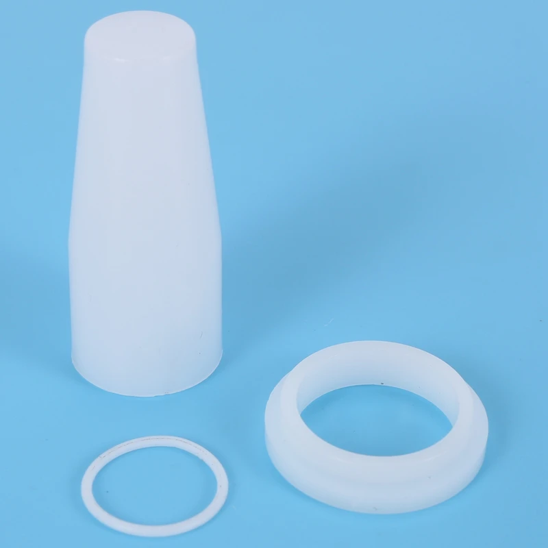 

Seal Pad Repair Kits Airless Sprayer Accessories Repair Packing Kit 704586 for 440 450 Sprayer