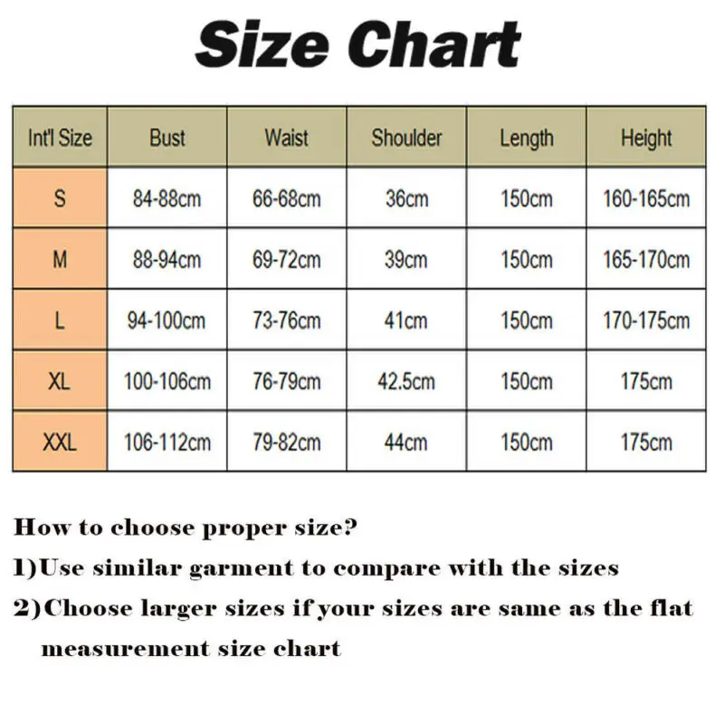 2019 новые женские платья для вечеринки на Хэллоуин косплей принцесса Эльза Анна